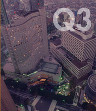 Q3