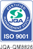 ISO9001