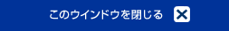 ̃EBhE